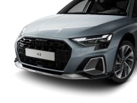 Audi A3 - Vorschau Bild 7