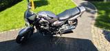 Yamaha XJR 1200 - YAMAHA XJR