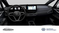 Volkswagen ID.3 - Vorschau Bild 4