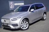 Volvo XC90 D5 ALLRAD INSCRIPTION|B&W|PANO|360°|AHK|LED - Volvo in Köln