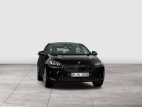 BMW 120 - Vorschau Bild 10