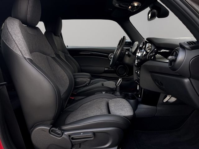 Foto Nummer 12: MINI Cooper S