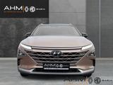 Hyundai NEXO Premium WASSERSTOFF !HÄNDLER/EXPORT! - Hyundai NEXO SUV