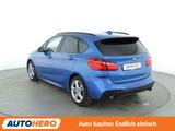 BMW 220d Active Tourer M Sport*NAVI*TEMPO*LED*PDC*SH - BMW 220 Active Tourer in Dortmund