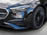 Mercedes-Benz E 400 e 4M AMG-LINE PREMIUM PLUS UPE:111.354 - gebrauchte Mercedes-Benz E 400 aus dem Jahr 2024