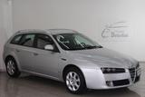 Alfa Romeo ALFA ROMEO - 159 SportWagon - 1.9 JTDm 16V Progr - gebrauchte Alfa Romeo 159 aus dem Jahr 2006