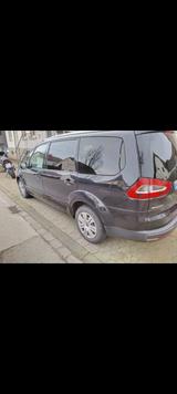 Ford Tausch:2014 Diesel/BenzinerRL Ford Galaxy ... - Ford Galaxy in Hagen