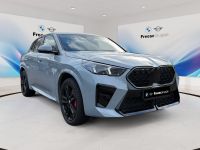 BMW X2 - Vorschau Bild 8