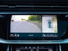 Audi Q8 – 24 / 35