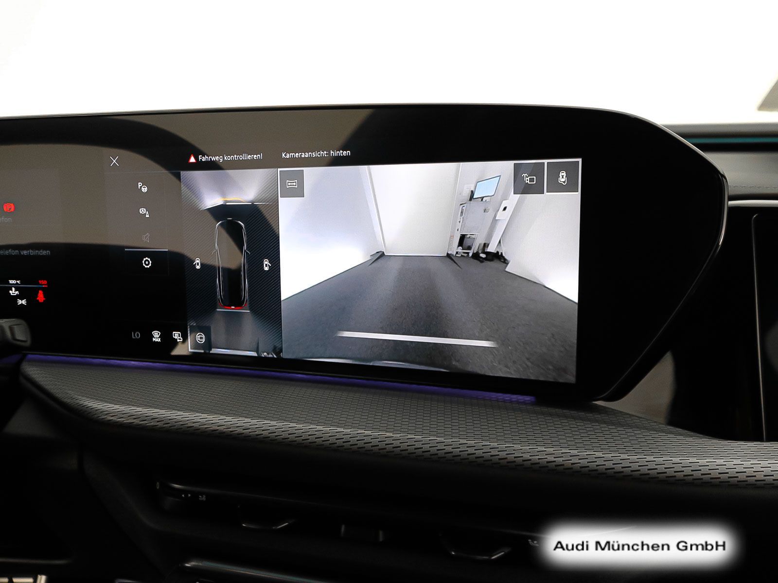 Audi Q5 - Bild 19