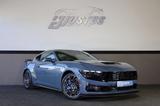 Ford Mustang 5.0 Ti-VCT V8 GT/ACC/SHZ/LHZ/RFK/TTW/R19 - gebrauchte Ford Mustang aus dem Jahr 2024