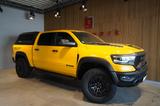 Dodge RAM 1500 TRX V8 6.2 L -Hardtop-MWST-Top Zustand - Dodge RAM Trx Gebrauchtwagen