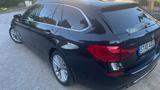 BMW 530d xDrive Touring A - - BMW 530 in Wuppertal