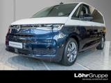 Volkswagen T7 Multivan eHybrid lang 4MOTION Goal
