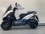 Piaggio MP3 300 HPE - Offers matching your search criteria
