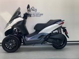 Piaggio MP3 300 HPE - Offers matching your search criteria