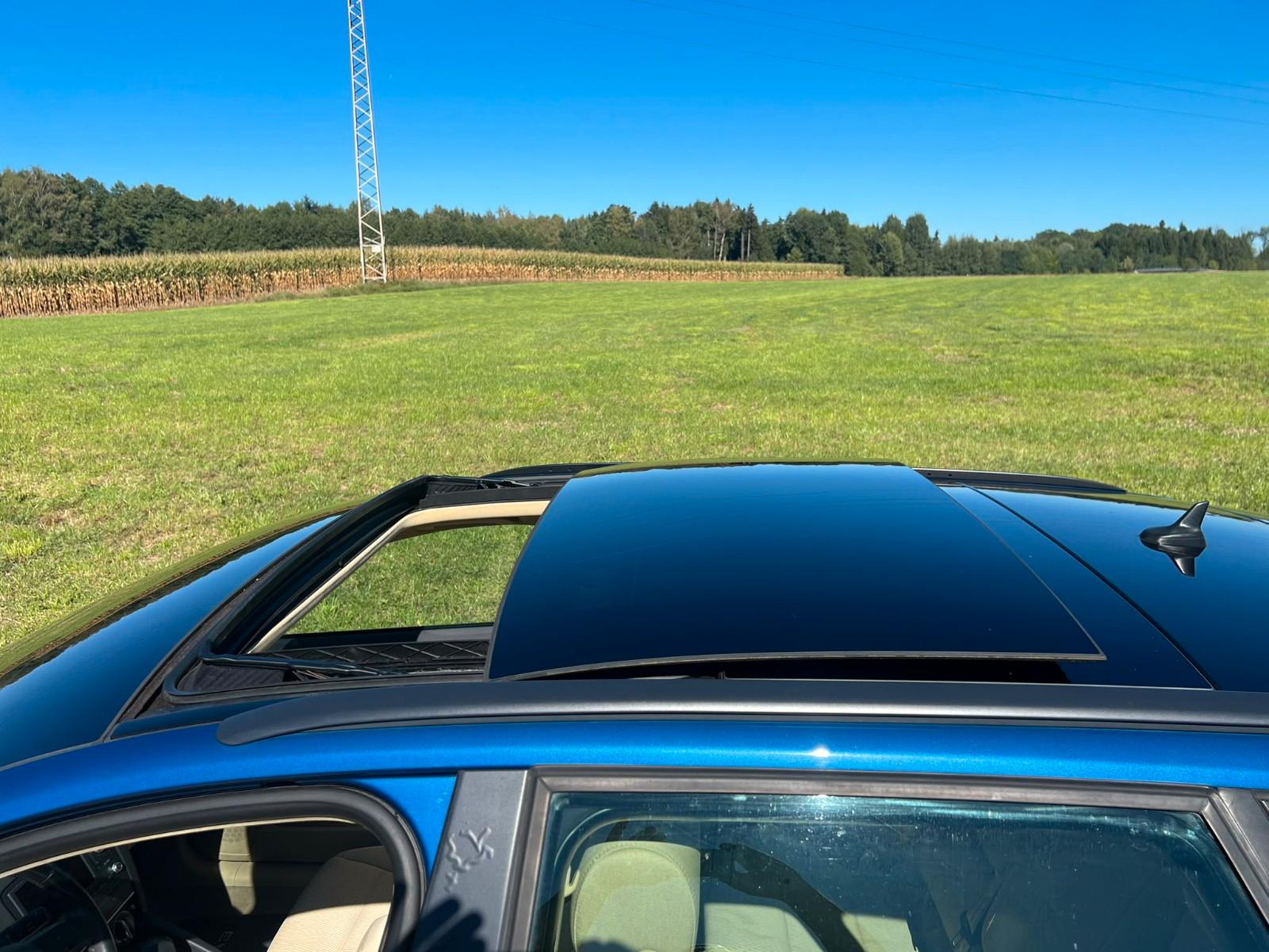 Audi A3 2009 — photo 12