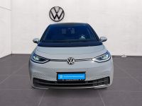 Volkswagen ID.3 - Vorschau Bild 4