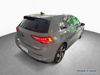 Volkswagen Golf - Vorschau Bild 7