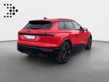 Audi SQ6 e-tron S-LINE*MATRIX*HUD*LUFT*PANO*B&O*SHZ - Audi SQ6 e-tron Gebrauchtwagen