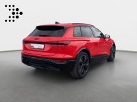 Audi SQ6 e-tron - Vorschau Bild 2