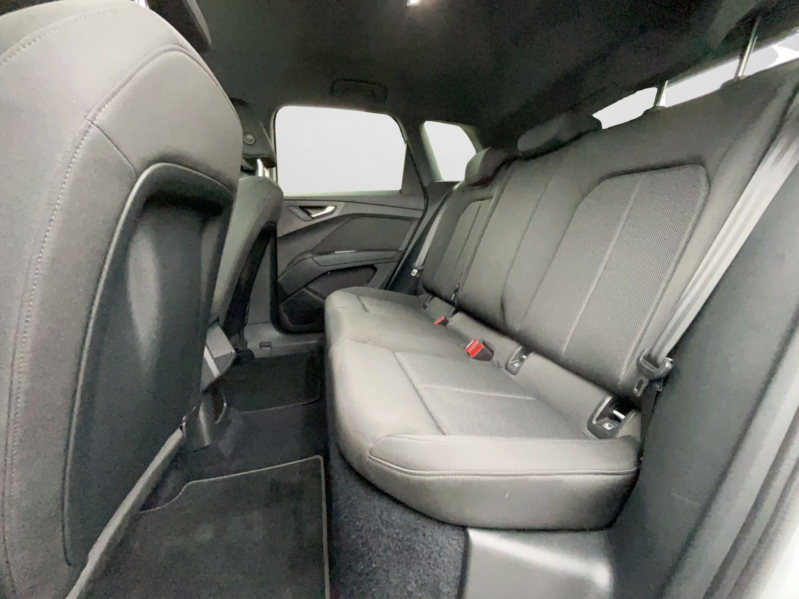 Audi Q4 e-tron - Bild 15