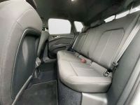 Audi Q4 e-tron - Vorschau Bild 15