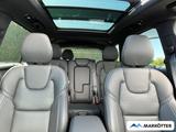 Volvo XC90 Ultra Black Edition AWD 7-Sitzer AHK/Massag - Volvo XC90 Neuwagen