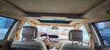 Mercedes-Benz S 350 BlueTEC 4MATIC L -