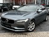 Volvo S90 2.0 D4 Momentum Automatik NAVI LEDER - Volvo: L90