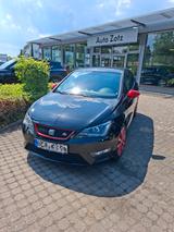 Seat Ibiza FR 1.0 TSI FR 81 KW 110 PS NAVI SHZ RFK