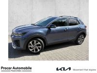 Kia Stonic - Vorschau Bild 1
