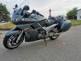 Yamaha FJR 1300 - Offers matching your search criteria
