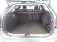 Volkswagen Passat Variant - Vorschau Bild 9