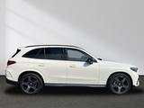 Mercedes-Benz GLC 220 d 4M AMG-Line Digital-Light Panorama AHK - Mercedes-Benz GLC 220