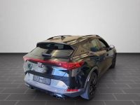 Cupra Formentor - Vorschau Bild 2
