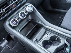 Foto Nummer 10: SKODA Kodiaq