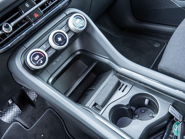 Foto Nummer 10: SKODA Kodiaq