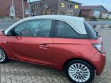 Opel Adam JAM 1.4 LPG,Leder,Sternenhimmel,So/Wi-Räder - Opel Adam Gebrauchtwagen in Bremen