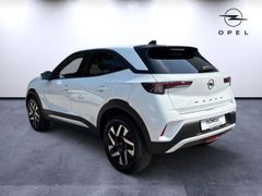 OPEL Mokka Edition 1.2 17 Allwetter SHZ LHZ LED CarPl