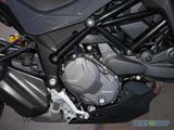 Ducati Multistrada V2 S Travel- 2,99% Sonderzins - DUCATI NEU