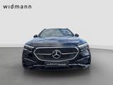 Mercedes-Benz E 220 d T-Modell Burmester4d*DigitalLight*Panod. - Mercedes-Benz E-Klasse Gebrauchtwagen