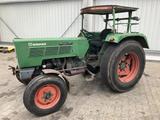 Fendt 104 S Farmer - Offers matching your search criteria