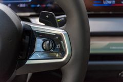 BMW X3 – 17 / 30