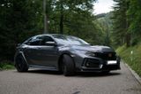 Honda Civic 2.0 i-VTEC TURBO Type R Sport Line Type R - Honda in Freiburg