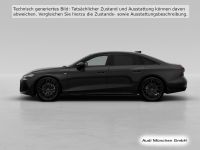 Audi A6 - Vorschau Bild 4