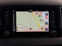 Skoda Karoq - Vorschau Bild 28
