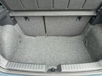 Seat Ibiza - Vorschau Bild 13