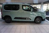 Citroën Berlingo Shine M AUTOMATIK, NAVI, SITZHEIZUNG - gebrauchte Citroën Berlingo aus dem Jahr 2020