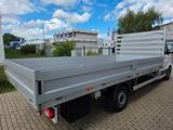 Volkswagen Crafter Pritsche L5/MAXI /KLIMA/LED/59TKm/TÜVNEU - Angebote entsprechen deinen Suchkriterien